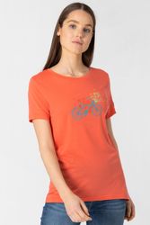 Lovely Bike Tee