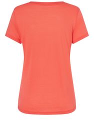 Lovely Bike Tee