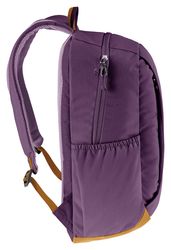 Vista Skip 14L