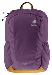 Vista Skip 14L