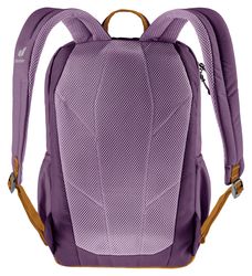 Vista Skip 14L