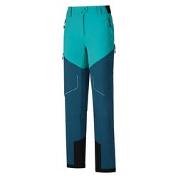 Excelsior Pant
