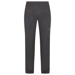 Sandstone Pant M