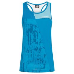 Chemistry Tank