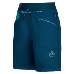 Mantra Short