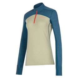 Swift Long Sleeve