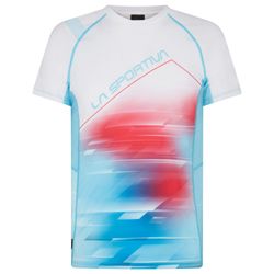 Draft T-Shirt