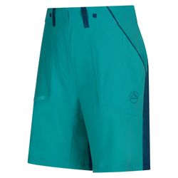 Scout Short