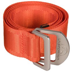 Rauti Belt