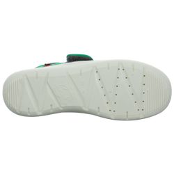 Beck Klettschuh Robots