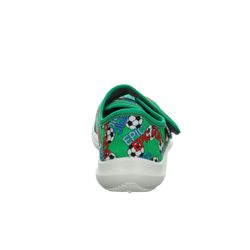Beck Klettschuh Robots