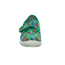 Beck Klettschuh Robots
