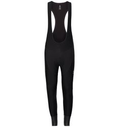 Zeroweight warm Bib long
