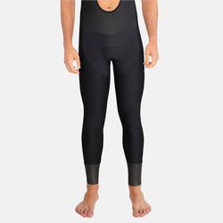 Zeroweight warm Bib long