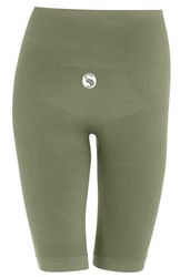 Stark Soul seamless Highwaist Sport-Radlershort