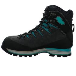 Air Revolution 4.4 Lady