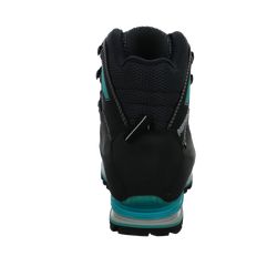 Air Revolution 4.4 Lady