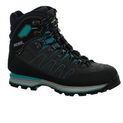 Air Revolution 4.4 Lady