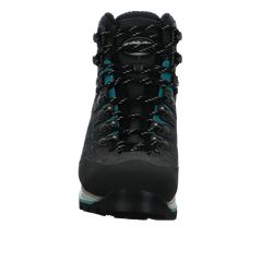 Air Revolution 4.4 Lady