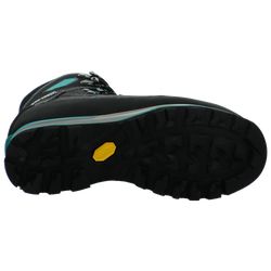 Air Revolution 4.4 Lady