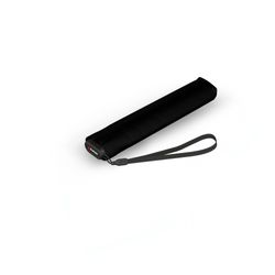 US.050 ultra light slim manual
