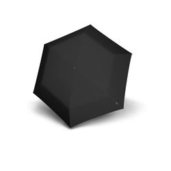 US.050 ultra light slim manual