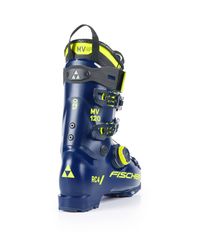 RC4 120 MV BOA VAC GW