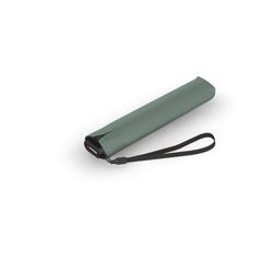 US.050 ultra light slim manual