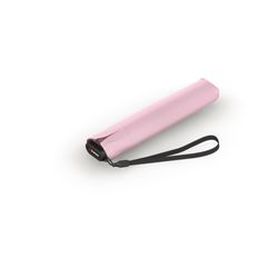 US.050 ultra light slim manual