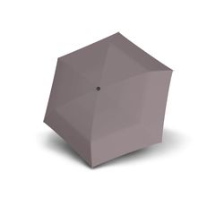 US.050 ultra light slim manual