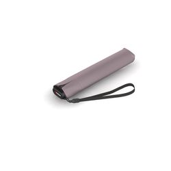 US.050 ultra light slim manual
