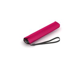 US.050 ultra light slim manual