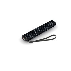 US.050 ultra light slim manual