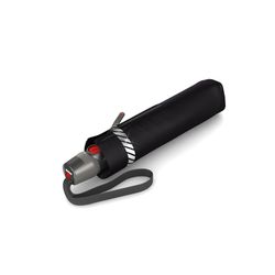 T.200 Medium Duomatic