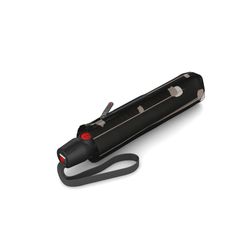 T.200 Medium Duomatic