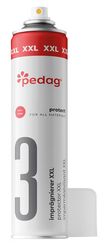 Pedag Imprägnierer XXL