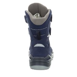 Maddox WARM GTX HI