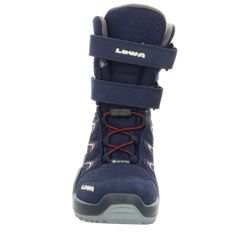 Maddox WARM GTX HI