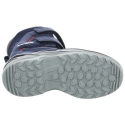 Maddox WARM GTX HI