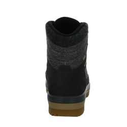 Isarco GTX