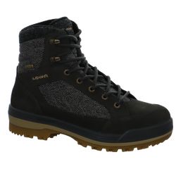 Isarco GTX