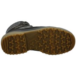 Isarco GTX
