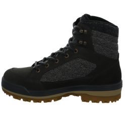 Isarco GTX