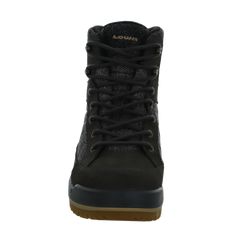 Isarco GTX