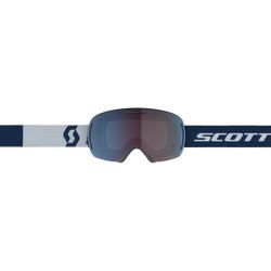 Goggle LCG Evo