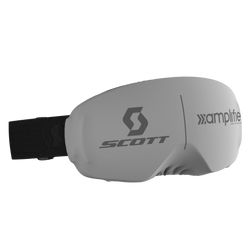 Goggle LCG Evo