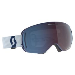 Goggle LCG Evo