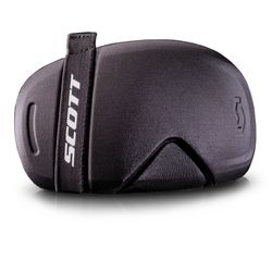Goggle LCG Evo