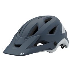 Montaro II MIPS Helmet