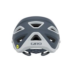 Montaro II MIPS Helmet